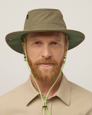 #colour_olive-green