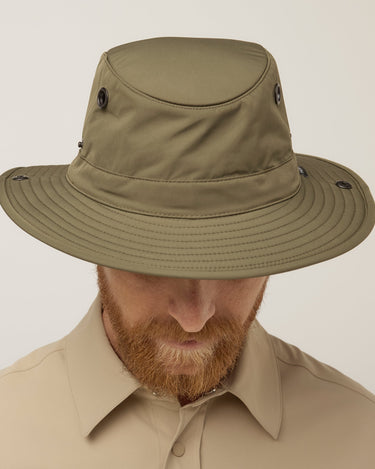 #colour_olive-green