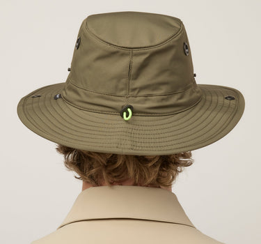 #colour_olive-green