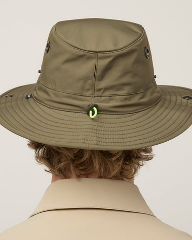 #colour_olive-green