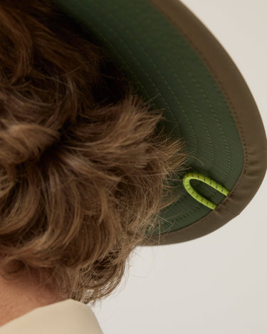 #colour_olive-green