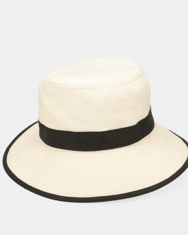 #colour_cream-black