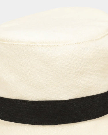 #colour_cream-black