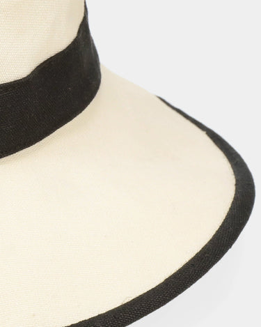 #colour_cream-black