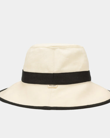 #colour_cream-black