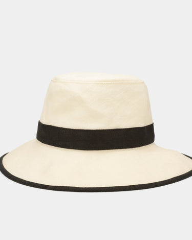 #colour_cream-black