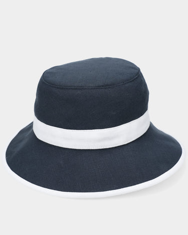 #colour_navy-white