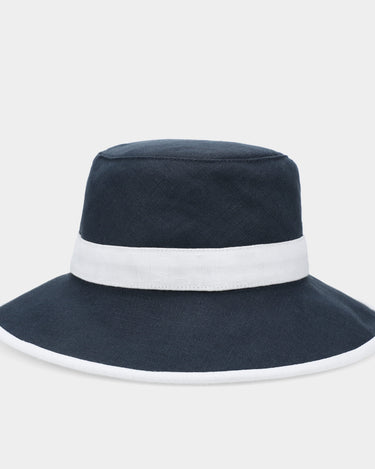 #colour_navy-white
