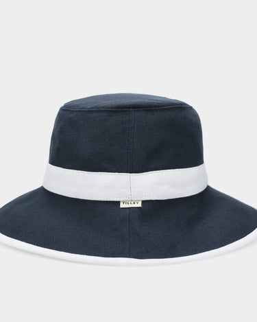 #colour_navy-white