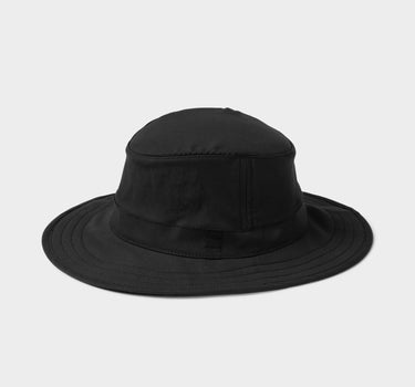 #colour_black