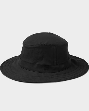 #colour_black