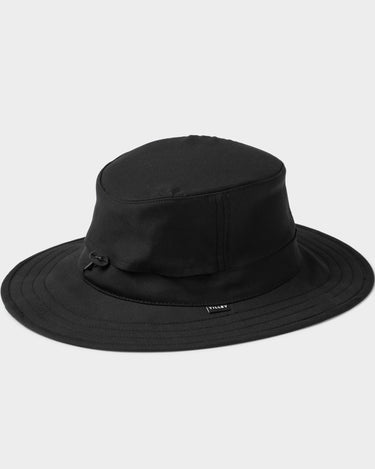 #colour_black