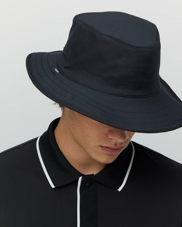 #colour_black
