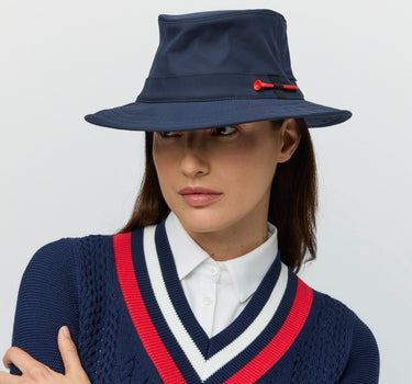 #colour_dark-navy