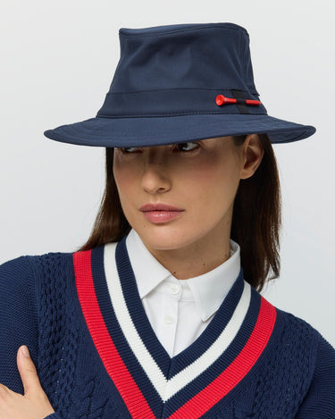 #colour_dark-navy