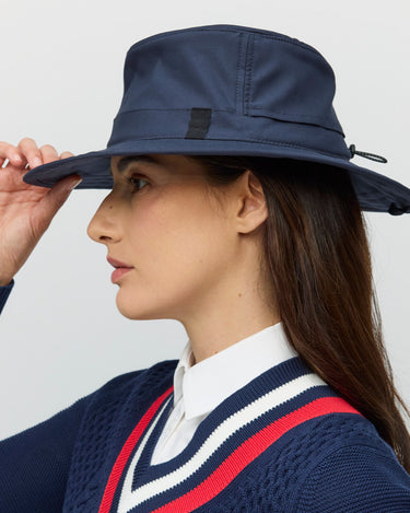 #colour_dark-navy