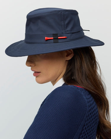 #colour_dark-navy