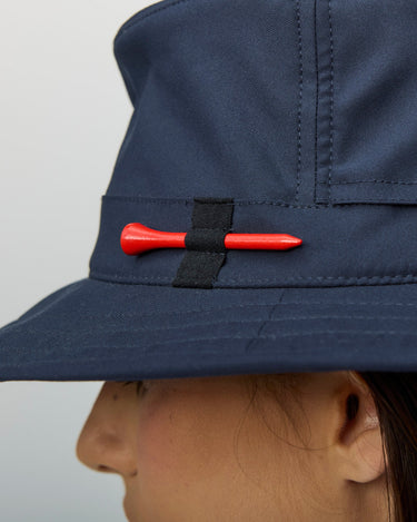 #colour_dark-navy