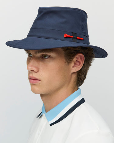 #colour_dark-navy