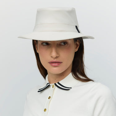 #colour_lightest-tan