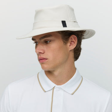 #colour_lightest-tan