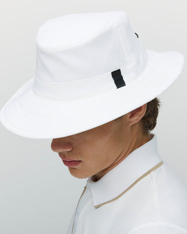 #colour_white