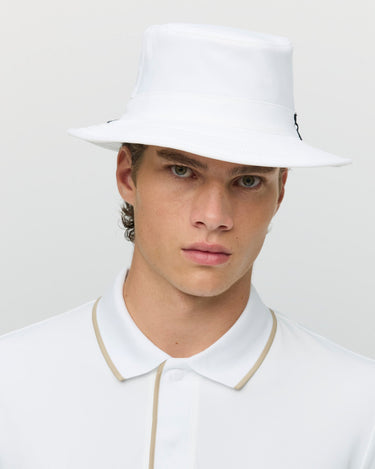 #colour_white
