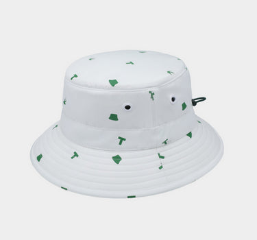 #colour_white-green