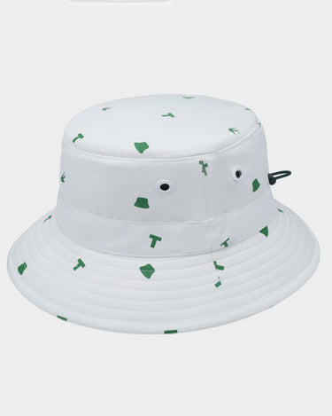 #colour_white-green