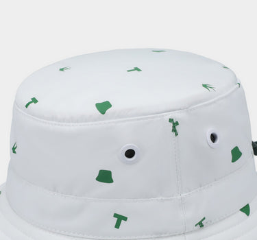 #colour_white-green