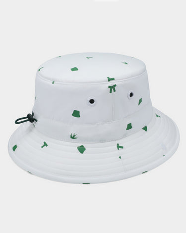 #colour_white-green