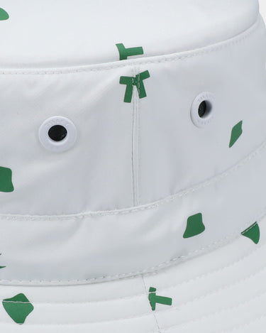 #colour_white-green