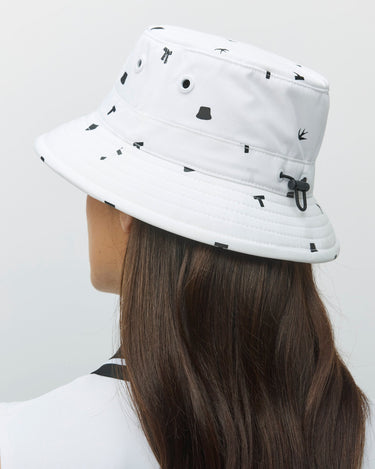 #colour_white-black