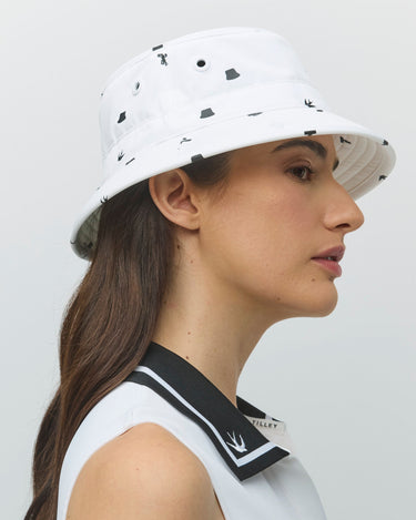 #colour_white-black