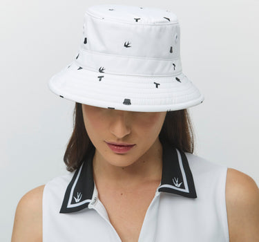 #colour_white-black