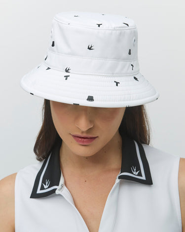 #colour_white-black