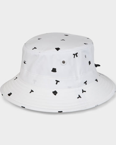 #colour_white-black