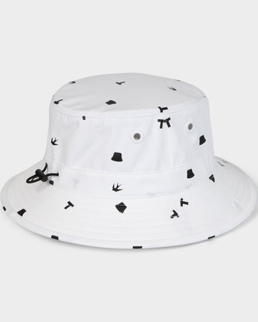 #colour_white-black