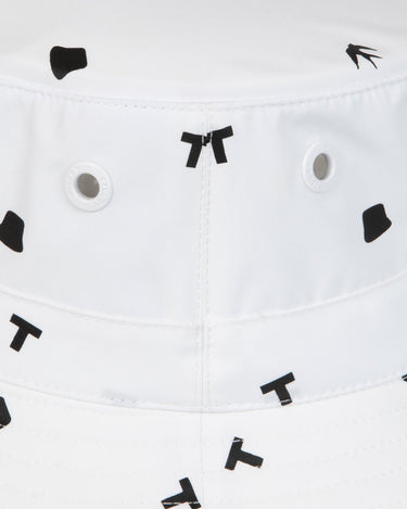 #colour_white-black