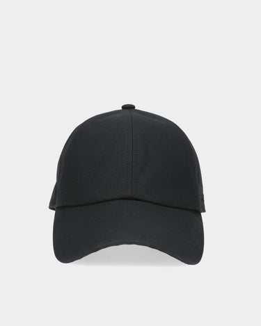 #colour_black