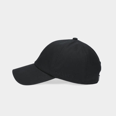 #colour_black