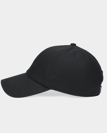 #colour_black