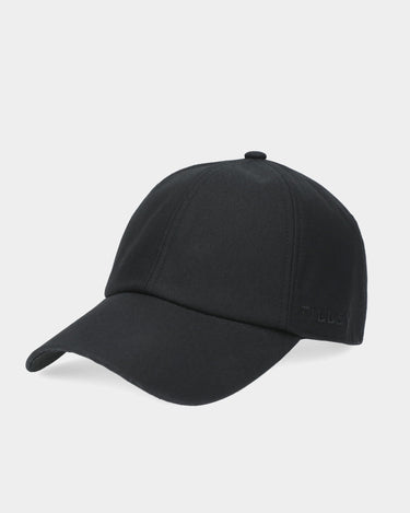 #colour_black