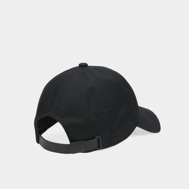 #colour_black