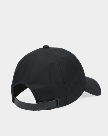 #colour_black
