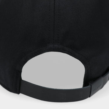 #colour_black
