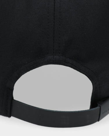 #colour_black