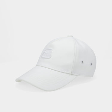 #colour_white