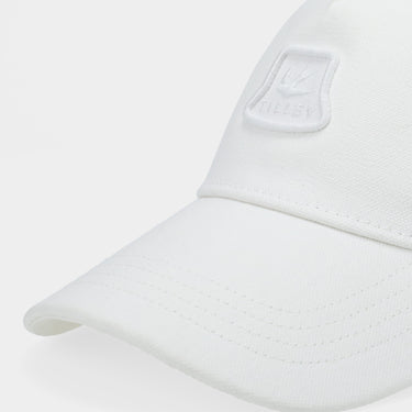#colour_white
