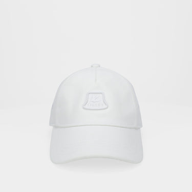 #colour_white